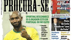 Quarta-feira, 24 de setembro de 2014