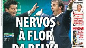 Sexta-feira, 26 de setembro de 2014