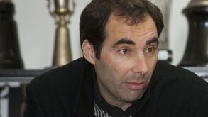 Sourense-Santa Clara, 2-1: Açorianos eliminados