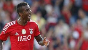 Talisca é exemplo de investimento com retorno máximo