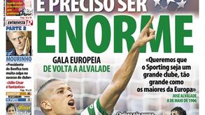 Terça-feira, 30 de setembro de 2014