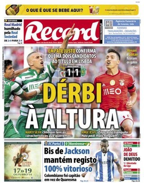 Descarregar capa em PDF de alta resolução