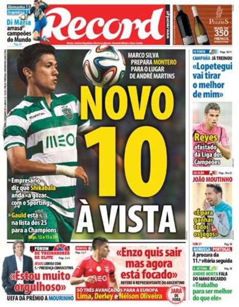 Descarregar capa em PDF de alta resolução
