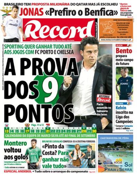 Descarregar capa em PDF de alta resolução
