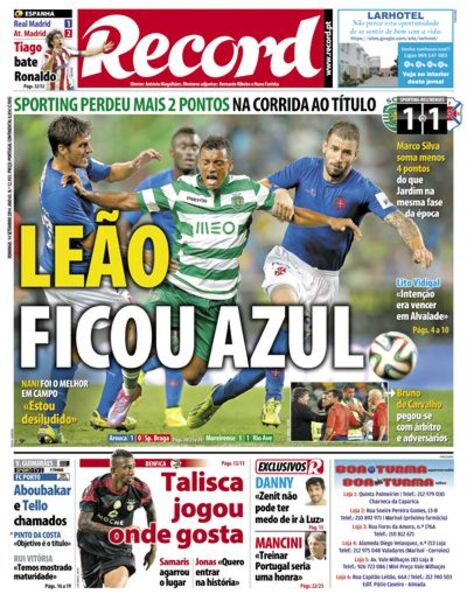 Descarregar capa em PDF de alta resolução
