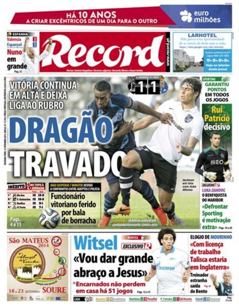 Descarregar capa em PDF de alta resolução