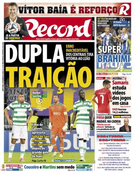 Descarregar capa em PDF de alta resolução