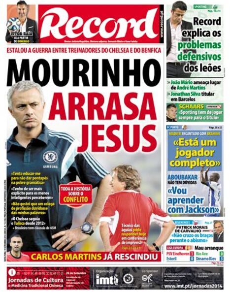 Descarregar capa em PDF de alta resolução