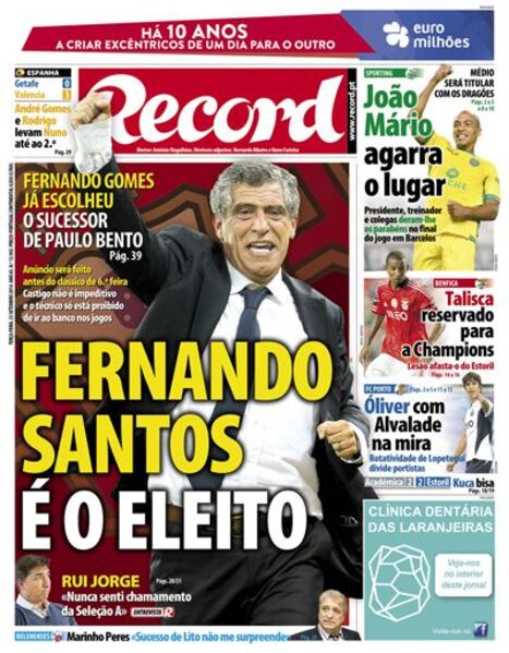 Descarregar capa em PDF de alta resolução