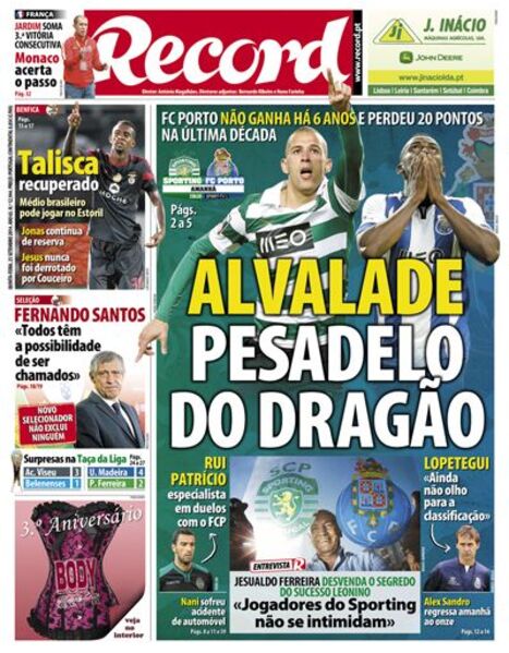 Descarregar capa em PDF de alta resolução