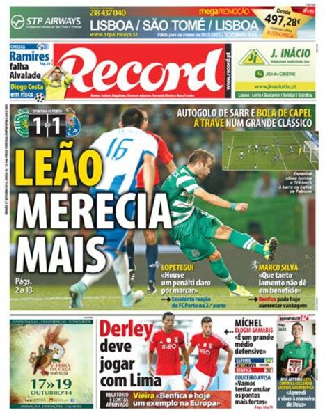 Descarregar capa em PDF de alta resolução