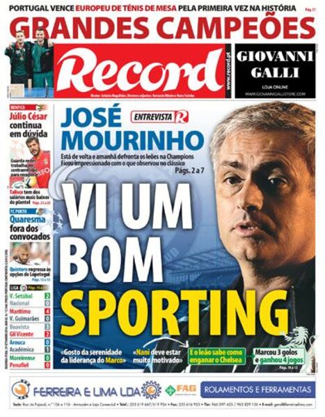 Descarregar capa em PDF de alta resolução