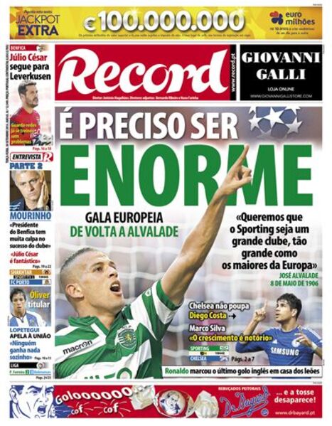 Descarregar capa em PDF de alta resolução