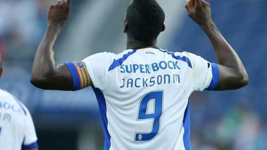 Edição 2014/15 quase a arrancar