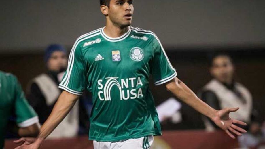 Paulo Nobre: «Kardec morria de medo de voltar ao Benfica»