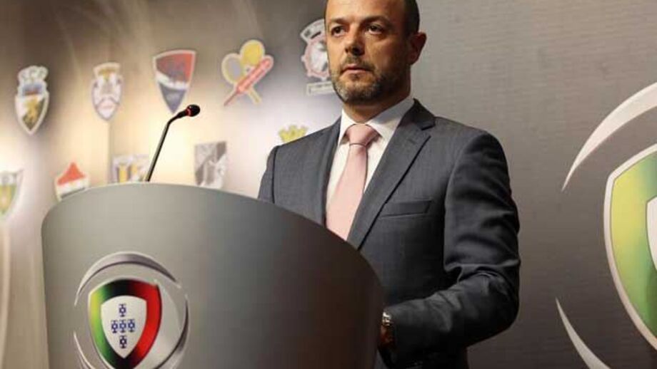 Mário Figueiredo: «Causei incómodo em velhas alianças»