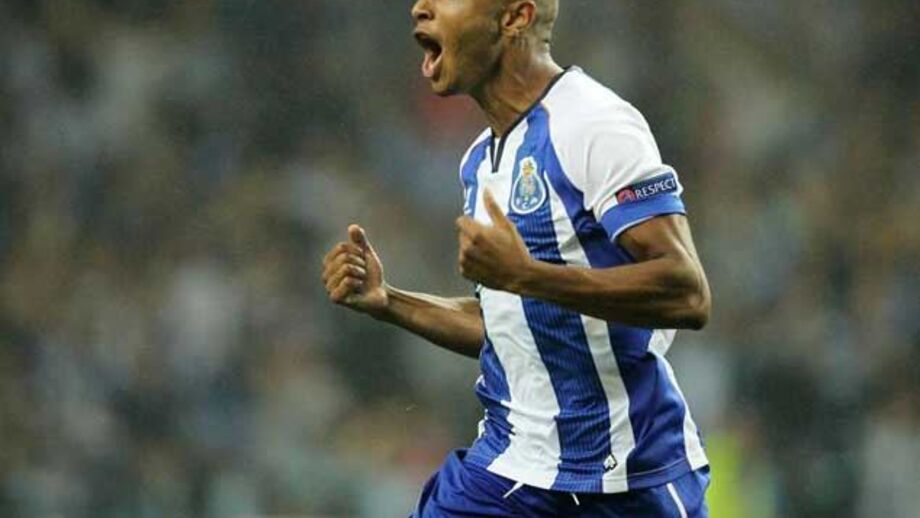 Retificação das posições de três jogadores da Liga