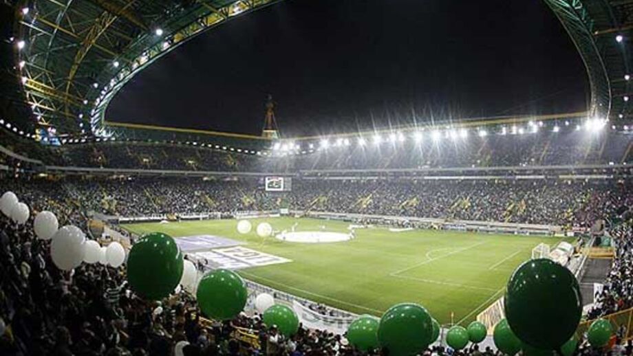 Empréstimo obrigacionista de 30 milhões na calha