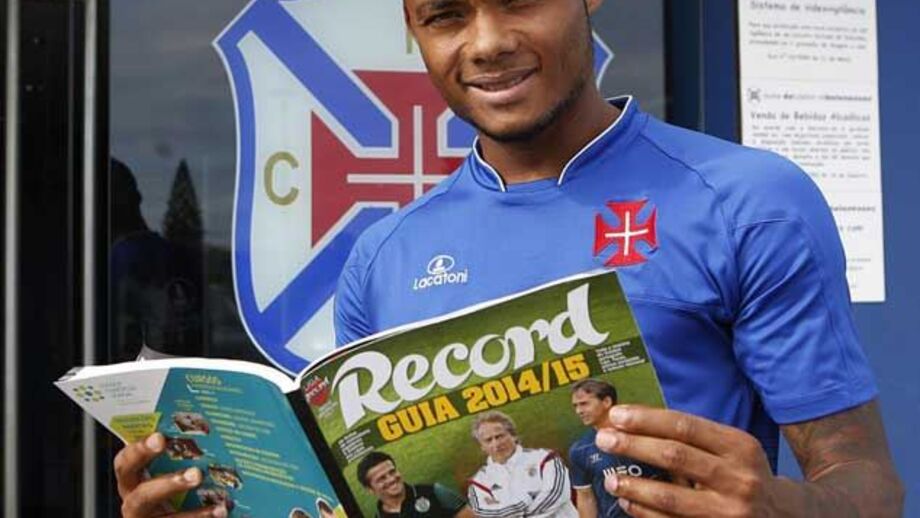 Equilíbrio domina onze de Nélson