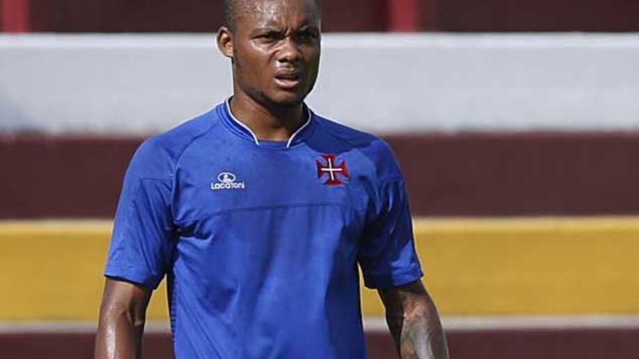 Nélson e Ventura em estreia nos convocados