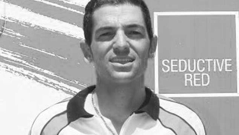 Bruno Castanheira morre aos 37 anos