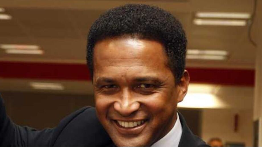 Valdo considera que a taça de Portugal "não salva" a época do Benfica