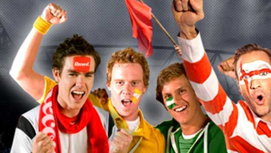 Tire todas as dúvidas com informação personalizada