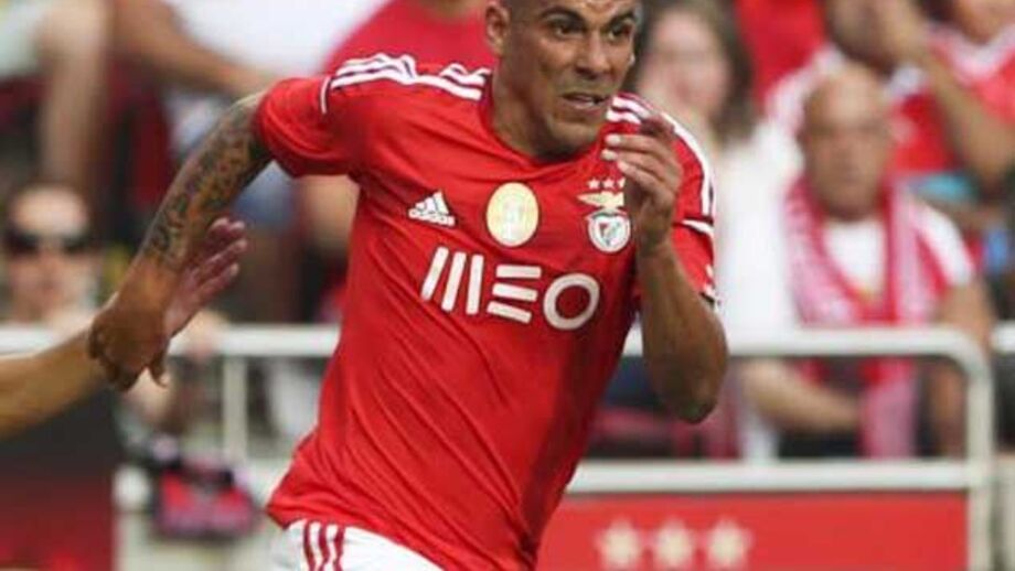 Maxi Pereira: «Zenit mereceu a vitória»