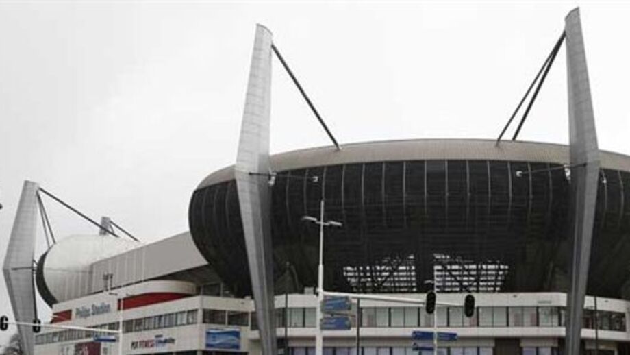 PSV contratou tradutor que jogou no clube em 1986