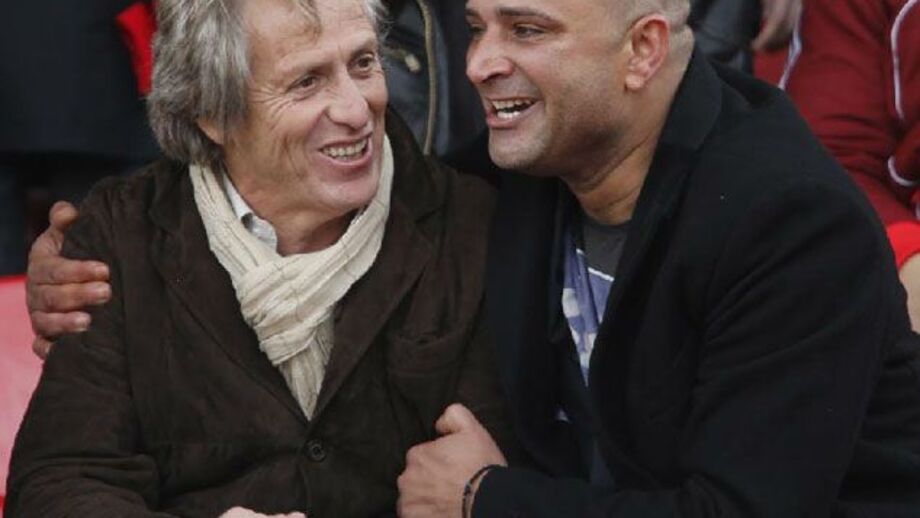 Kennedy: «Mesmo com 10 deixou boa imagem»