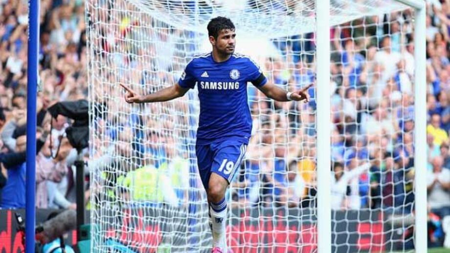 Animal contra Kun: quem é o melhor da Premier League?