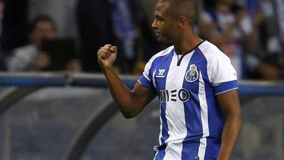 Renascer da rivalidade