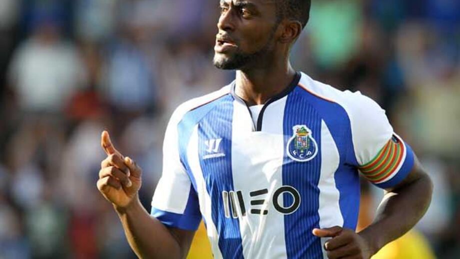 Ponte para o recorde