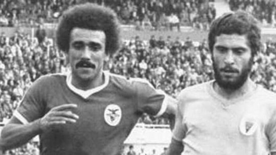 Primeiro era "sono" depois "engenheiro"