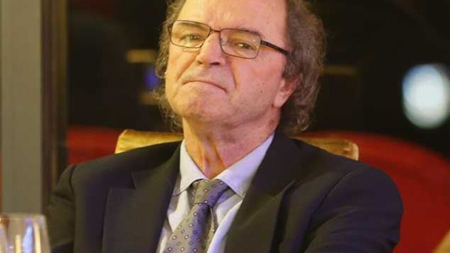 Artur Jorge: «Vai fazer o seu trabalho da melhor maneira possível»