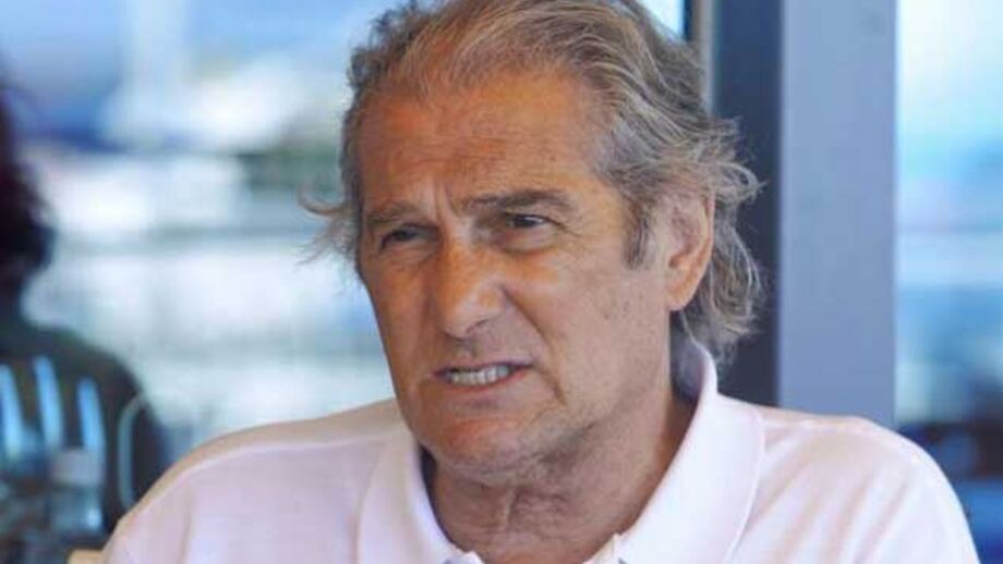 Manuel José: «Fernando Santos deve renovar 40% da Seleção»