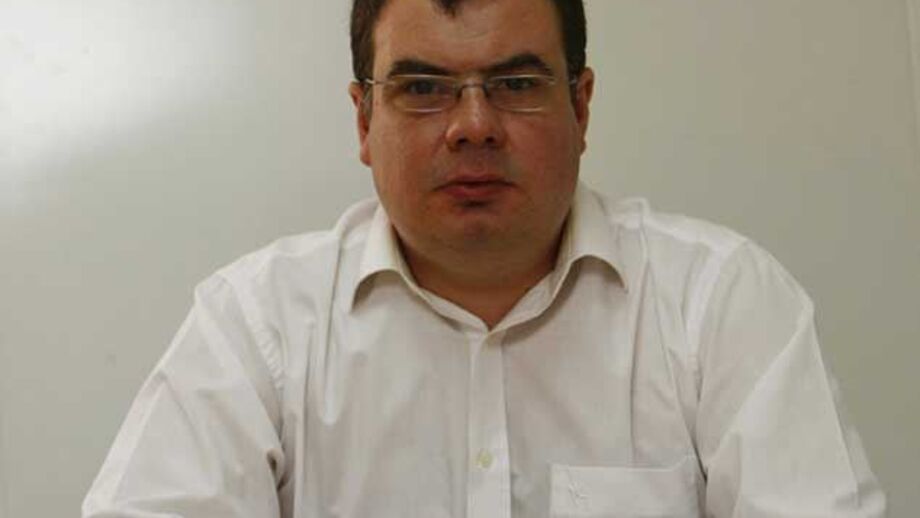 Pergunte o que quiser sobre a escolha de Fernando Santos