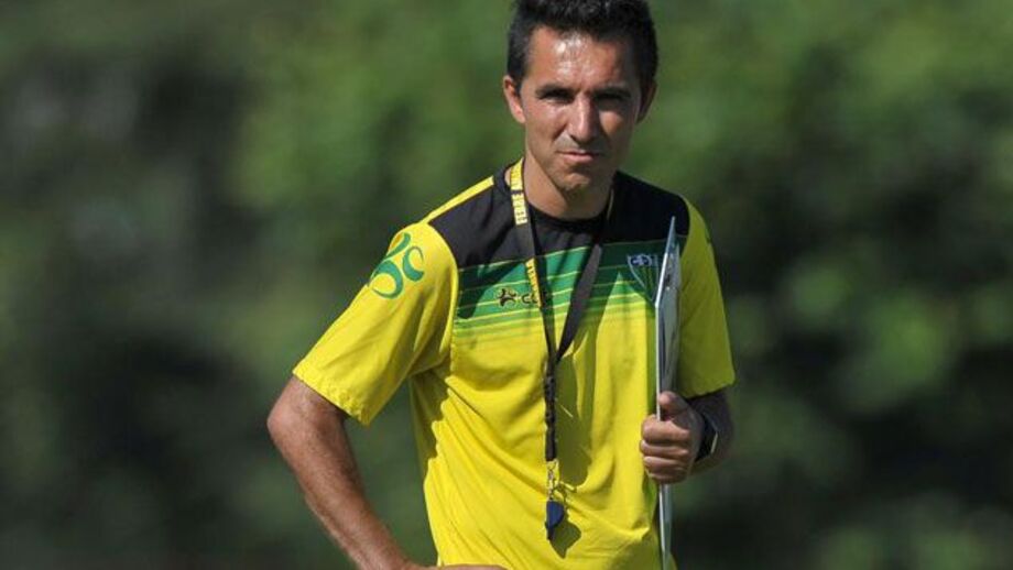 Eléctrico-Tondela, 2-3: Vitória suada dos tondelenses