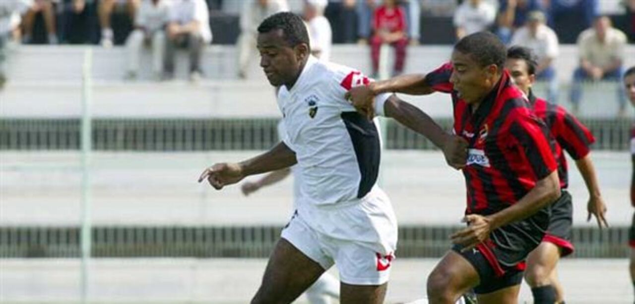 Olhanense-Farense: Rivalidade histórica à beira do centenário