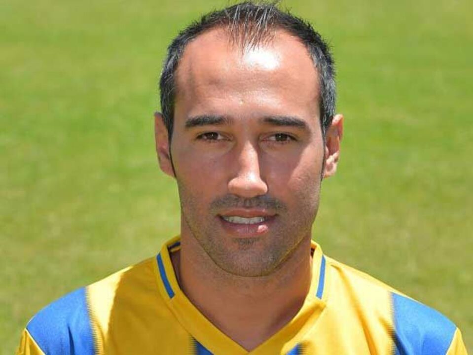 Chaves-U. Madeira, 0-3: Flavienses voltam a perder 13 jogos depois