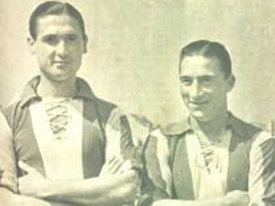 FC Porto já ganhou ao Sporting por 10-1