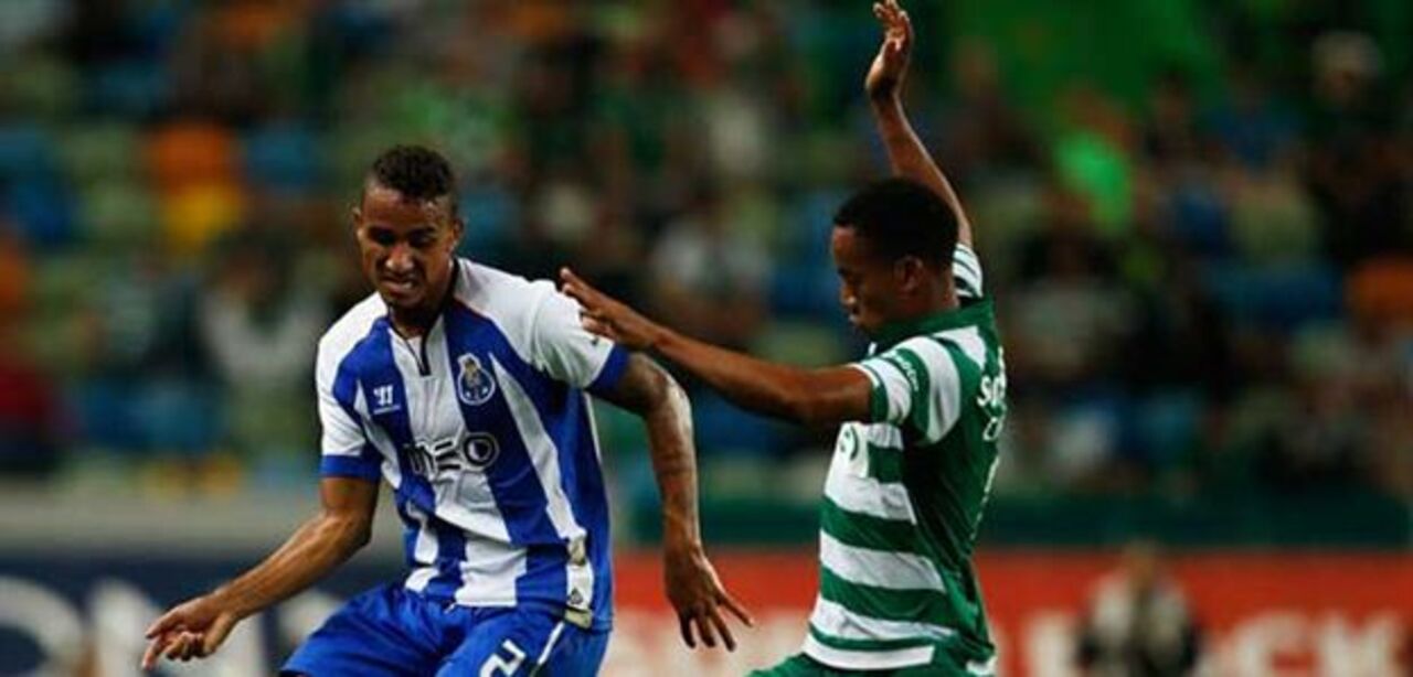 Volta ao Mundo antes do clássico