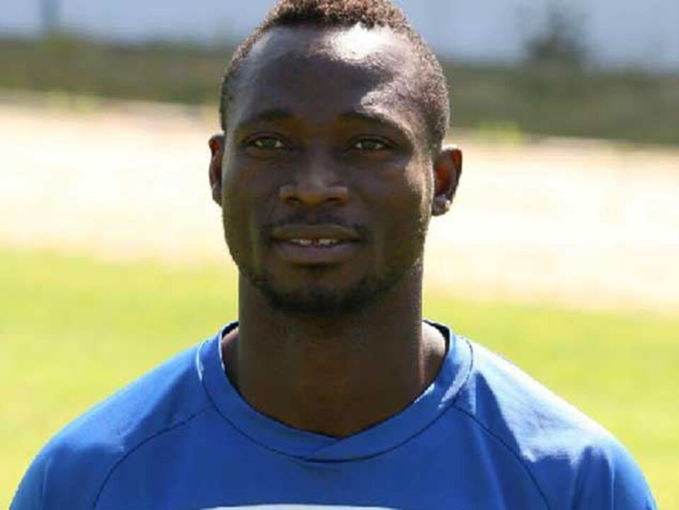 U. Madeira-Freamunde, 1-2: Liderança reforçada