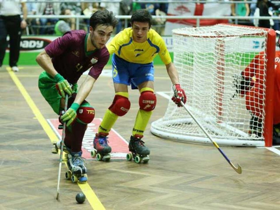 Sub-20: Portugal bate Andorra na estreia no Europeu (3-1)