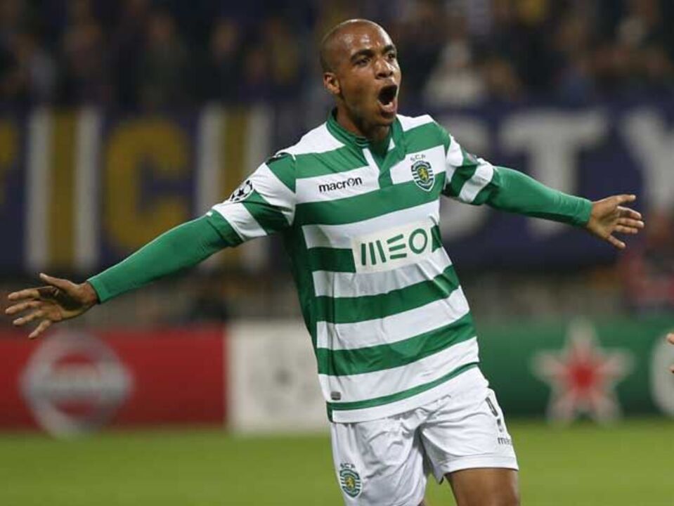 Último prodígio da cantera promete voos ainda mais altos