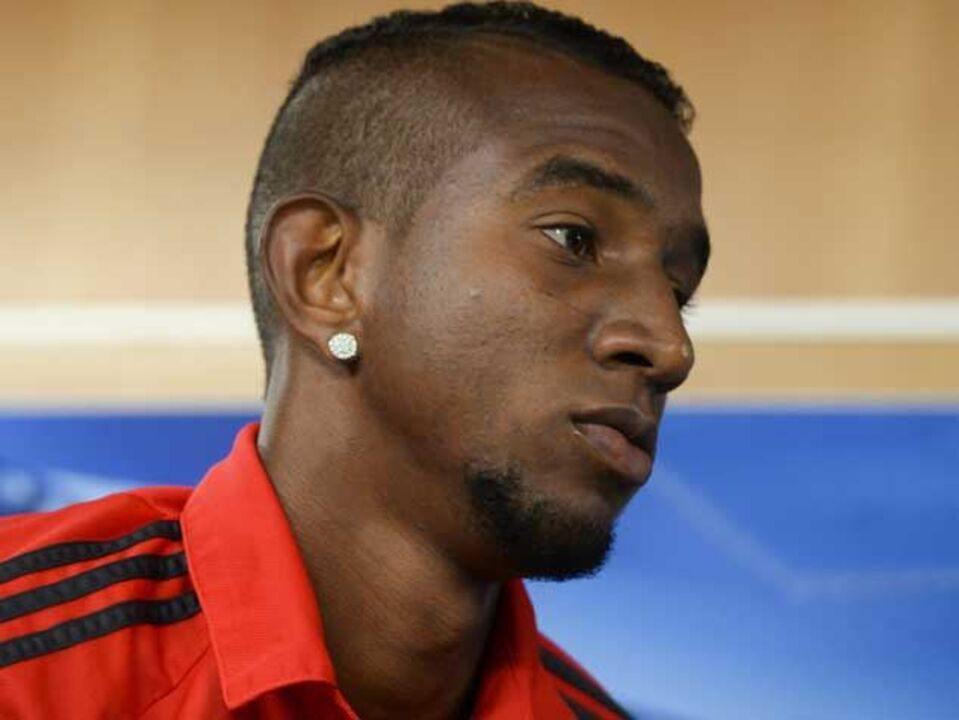 Talisca: «É importante ser elogiado por Mourinho»