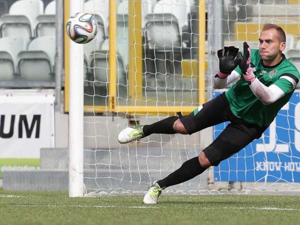 Mika: «O principal objetivo é calar muitos críticos»