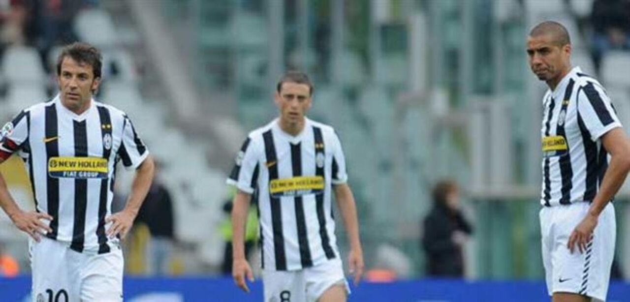 Índia: Um pontapé no críquete