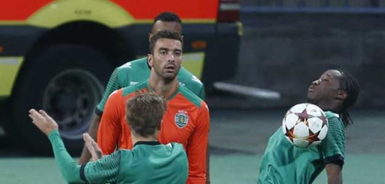Quando o berço tem o luxo de uma "suite"