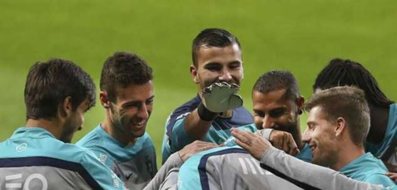 O losango do engenheiro